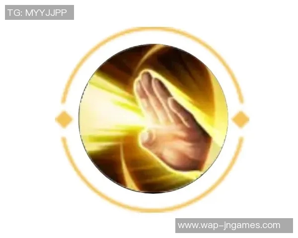 电竞新闻电竞数据分析师周芳揭秘王者荣耀成功背后的秘密与策略