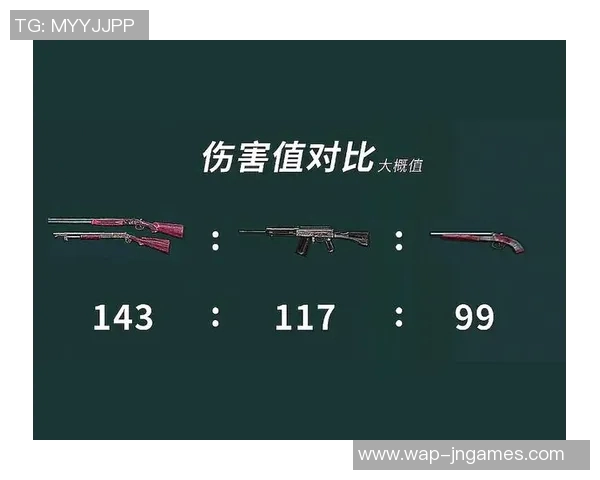 聚焦和平精英LNG战队心理素质提升策略与实战应用探讨实时新闻